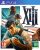 XIII (Limited Edition) PS4