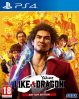 Yakuza: Like A Dragon (Day Ichi Edition) – PS4