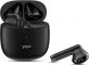 Yapa Pro Wireless TWS Earbuds Draadloze Bluetooth Oordopjes – Zwart