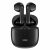Yapa Pro Wireless TWS Earbuds Draadloze Bluetooth Oordopjes – Zwart