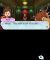 Yo-kai Watch 2 Droomfantomen – 3DS