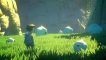 Yonder: The Cloud Catcher Chronicles – Switch