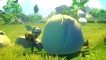 Yonder: The Cloud Catcher Chronicles – PS4