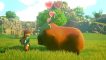 Yonder: The Cloud Catcher Chronicles – Switch