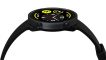 Youpin Mibro A1 Smartwatch Horloge Zwart