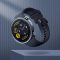 Youpin Mibro A1 Smartwatch Horloge Zwart
