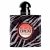 Yves Saint Laurent YSL Black Opium Love at First Damesparfum Eau de Parfum (EdP) Limited Edition – 50 ml
