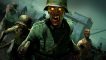 Zombie Army 4: Dead War – PS4