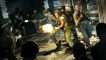 Zombie Army 4: Dead War – PS4