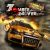 Zombie Driver: Immortal Edition – PS4 (PSN Digital Download)