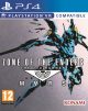 Zone of the Enders: The 2nd Runner MARS – PS4