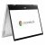 Asus 12 inch Chromebook Flip Laptop CM3200FVA-HW0027 MT8173C – MediaTek MT8183 / 4 GB / 64 GB – Zilver