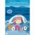 Ponyo: On The Cliff By The Sea – Orginele & Nederlands gesproken versie – DVD