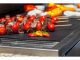 ZEUSS Non-Stick Herbruikbare BBQ Grillmat – 10 stuks