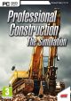 Professional Construction: The Simulation – PC