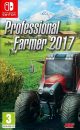 Professional Farmer 2017 – Switch