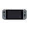 Nintendo Switch Console met €35 eShop tegoed – Grijs (Grey)