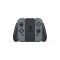 Nintendo Switch Console – Grijs (Grey)