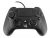 PS4 Gator Claw controller – zwart