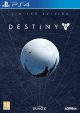 Destiny (Limited Edition) – PS4