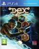 Dex – PS4