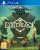 Earthlock: Festival of Magic – PS4