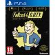 Fallout 4 (Game of the Year – GOTY Editie) – PS4