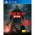 Friday the 13th: The Game – PS4