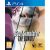 Goat Simulator: The Bundle – PS4