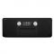 Pure Evoke C-D6 Siena Stereo Bluetooth Audio met CD Speler en Radio – Zwart