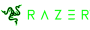 Razer Viper Mini Optische Gaming Muis 8500 DPI – Zwart