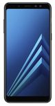 Samsung Galaxy A8 – Dual Sim – Zwart