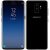 Samsung Galaxy S9 – 256GB – Dual SIM – Midnight Black ( Zwart)