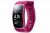 Samsung Gear Fit 2 – Activity tracker Roze – Large