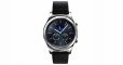 Samsung Gear S3 Classic – Smartwatch – Zilver