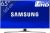 Samsung UE65MU6450 65 inch 110 Hz 4K UHD met HDR LED Smart TV – Zilver