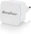 SecuFirst REP240 Draadloze WiFi repeater – 300Mbps – Wit – 2.4 Ghz