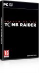Shadow of the Tomb Raider – PC