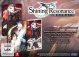 Shining Resonance Refrain (Draconic Launch Edition) – Switch