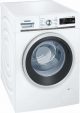 Siemens WM16W790NL iQ700 – sensoFresh – Wasmachine