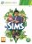 Sims 3 – Xbox 360