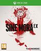 Sine Mora EX – Xbox One