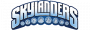 Skylanders Eon’s Elite – Elite Whirlwind