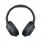Sony WH-1000XM2 – Draadloze koptelefoon met Noise Cancelling – Zwart