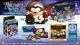South Park: The Fractured But Whole (Collector’s Edition) – Xbox One