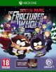 South Park: The Fractured But Whole – Xbox One