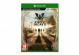 State of Decay 2 – Xbox One