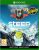 Steep – Xbox One