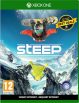 Steep – Xbox One