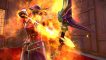 Sword Art Online: Alicization Lycoris – PS4